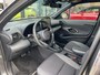 Toyota Yaris 1.5 HYBRIDE STYLE EDITION/ Adaptive/17/KEYLESS/VERWARMDE STOELEN/STUUR