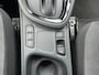 Toyota Yaris 1.5 HYBRIDE STYLE EDITION/ Adaptive/17/KEYLESS/VERWARMDE STOELEN/STUUR