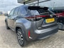 Toyota Yaris 1.5 HYBRIDE STYLE EDITION/ Adaptive/17/KEYLESS/VERWARMDE STOELEN/STUUR