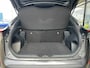 Toyota Yaris 1.5 HYBRIDE STYLE EDITION/ Adaptive/17/KEYLESS/VERWARMDE STOELEN/STUUR