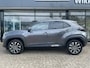 Toyota Yaris 1.5 HYBRIDE STYLE EDITION/ Adaptive/17/KEYLESS/VERWARMDE STOELEN/STUUR