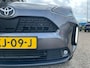 Toyota Yaris 1.5 HYBRIDE STYLE EDITION/ Adaptive/17/KEYLESS/VERWARMDE STOELEN/STUUR