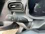 Toyota Yaris 1.5 HYBRIDE STYLE EDITION/ Adaptive/17/KEYLESS/VERWARMDE STOELEN/STUUR