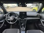 Toyota Yaris 1.5 HYBRIDE STYLE EDITION/ Adaptive/17/KEYLESS/VERWARMDE STOELEN/STUUR