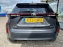 Toyota Yaris 1.5 HYBRIDE STYLE EDITION/ Adaptive/17/KEYLESS/VERWARMDE STOELEN/STUUR