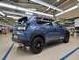 Fiat Grande Panda 1.2 Hybrid ICON | Tot 8 Jaar Garantie | Style Pack | Apple Carplay & Android Auto | Parkeersensoren | Cruise Controle |
