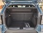 Fiat Grande Panda 1.2 Hybrid ICON | Tot 8 Jaar Garantie | Style Pack | Apple Carplay & Android Auto | Parkeersensoren | Cruise Controle |