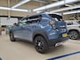 Fiat Grande Panda 1.2 Hybrid ICON | Tot 8 Jaar Garantie | Style Pack | Apple Carplay & Android Auto | Parkeersensoren | Cruise Controle |