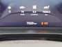 Fiat Grande Panda 1.2 Hybrid ICON | Tot 8 Jaar Garantie | Style Pack | Apple Carplay & Android Auto | Parkeersensoren | Cruise Controle |