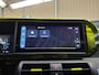 Fiat Grande Panda 1.2 Hybrid ICON | Tot 8 Jaar Garantie | Style Pack | Apple Carplay & Android Auto | Parkeersensoren | Cruise Controle |