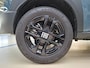 Fiat Grande Panda 1.2 Hybrid ICON | Tot 8 Jaar Garantie | Style Pack | Apple Carplay & Android Auto | Parkeersensoren | Cruise Controle |