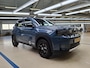 Fiat Grande Panda 1.2 Hybrid ICON | Tot 8 Jaar Garantie | Style Pack | Apple Carplay & Android Auto | Parkeersensoren | Cruise Controle |