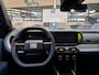 Fiat Grande Panda 1.2 Hybrid ICON | Tot 8 Jaar Garantie | Style Pack | Apple Carplay & Android Auto | Parkeersensoren | Cruise Controle |