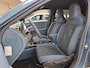 Fiat Grande Panda 1.2 Hybrid ICON | Tot 8 Jaar Garantie | Style Pack | Apple Carplay & Android Auto | Parkeersensoren | Cruise Controle |