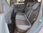 Fiat Grande Panda 1.2 Hybrid ICON | Tot 8 Jaar Garantie | Style Pack | Apple Carplay & Android Auto | Parkeersensoren | Cruise Controle |