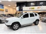 Dacia Duster 1.2 TCe 4x2 Lauréate Bovag Garantie NAP Airco