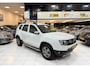 Dacia Duster 1.2 TCe 4x2 Lauréate Bovag Garantie NAP Airco