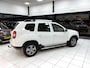 Dacia Duster 1.2 TCe 4x2 Lauréate Bovag Garantie NAP Airco