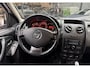 Dacia Duster 1.2 TCe 4x2 Lauréate Bovag Garantie NAP Airco