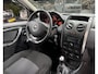 Dacia Duster 1.2 TCe 4x2 Lauréate Bovag Garantie NAP Airco