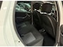 Dacia Duster 1.2 TCe 4x2 Lauréate Bovag Garantie NAP Airco
