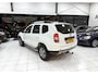 Dacia Duster 1.2 TCe 4x2 Lauréate Bovag Garantie NAP Airco