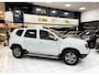 Dacia Duster 1.2 TCe 4x2 Lauréate Bovag Garantie NAP Airco