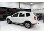 Dacia Duster 1.2 TCe 4x2 Lauréate Bovag Garantie NAP Airco