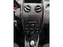 Dacia Duster 1.2 TCe 4x2 Lauréate Bovag Garantie NAP Airco