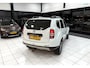 Dacia Duster 1.2 TCe 4x2 Lauréate Bovag Garantie NAP Airco