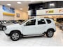 Dacia Duster 1.2 TCe 4x2 Lauréate Bovag Garantie NAP Airco