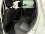 Dacia Duster 1.2 TCe 4x2 Lauréate Bovag Garantie NAP Airco