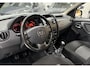 Dacia Duster 1.2 TCe 4x2 Lauréate Bovag Garantie NAP Airco