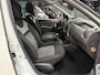 Dacia Duster 1.2 TCe 4x2 Lauréate Bovag Garantie NAP Airco