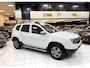 Dacia Duster 1.2 TCe 4x2 Lauréate Bovag Garantie NAP Airco