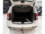 Dacia Duster 1.2 TCe 4x2 Lauréate Bovag Garantie NAP Airco