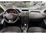 Dacia Duster 1.2 TCe 4x2 Lauréate Bovag Garantie NAP Airco