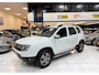 Dacia Duster 1.2 TCe 4x2 Lauréate Bovag Garantie NAP Airco