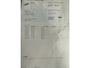 Dacia Duster 1.2 TCe 4x2 Lauréate Bovag Garantie NAP Airco