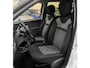 Dacia Duster 1.2 TCe 4x2 Lauréate Bovag Garantie NAP Airco