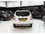 Dacia Duster 1.2 TCe 4x2 Lauréate Bovag Garantie NAP Airco