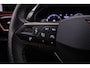 CUPRA Formentor 1.4 e-Hybrid VZ Performance 245pk DSG Automaat, Adaptive cruise control, 360 camera, Achterklep elektrisch, Navigatie, App-connect, Matrix LED koplampen, Bestuurdersstoel elektrisch, Parkeersensoren,