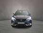 CUPRA Formentor 1.4 e-Hybrid VZ Performance 245pk DSG Automaat, Adaptive cruise control, 360 camera, Achterklep elektrisch, Navigatie, App-connect, Matrix LED koplampen, Bestuurdersstoel elektrisch, Parkeersensoren,