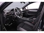CUPRA Formentor 1.4 e-Hybrid VZ Performance 245pk DSG Automaat, Adaptive cruise control, 360 camera, Achterklep elektrisch, Navigatie, App-connect, Matrix LED koplampen, Bestuurdersstoel elektrisch, Parkeersensoren,