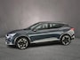 CUPRA Formentor 1.4 e-Hybrid VZ Performance 245pk DSG Automaat, Adaptive cruise control, 360 camera, Achterklep elektrisch, Navigatie, App-connect, Matrix LED koplampen, Bestuurdersstoel elektrisch, Parkeersensoren,