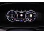 CUPRA Formentor 1.4 e-Hybrid VZ Performance 245pk DSG Automaat, Adaptive cruise control, 360 camera, Achterklep elektrisch, Navigatie, App-connect, Matrix LED koplampen, Bestuurdersstoel elektrisch, Parkeersensoren,