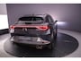 CUPRA Formentor 1.4 e-Hybrid VZ Performance 245pk DSG Automaat, Adaptive cruise control, 360 camera, Achterklep elektrisch, Navigatie, App-connect, Matrix LED koplampen, Bestuurdersstoel elektrisch, Parkeersensoren,