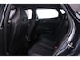 CUPRA Formentor 1.4 e-Hybrid VZ Performance 245pk DSG Automaat, Adaptive cruise control, 360 camera, Achterklep elektrisch, Navigatie, App-connect, Matrix LED koplampen, Bestuurdersstoel elektrisch, Parkeersensoren,