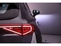 CUPRA Formentor 1.4 e-Hybrid VZ Performance 245pk DSG Automaat, Adaptive cruise control, 360 camera, Achterklep elektrisch, Navigatie, App-connect, Matrix LED koplampen, Bestuurdersstoel elektrisch, Parkeersensoren,