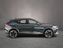 CUPRA Formentor 1.4 e-Hybrid VZ Performance 245pk DSG Automaat, Adaptive cruise control, 360 camera, Achterklep elektrisch, Navigatie, App-connect, Matrix LED koplampen, Bestuurdersstoel elektrisch, Parkeersensoren,